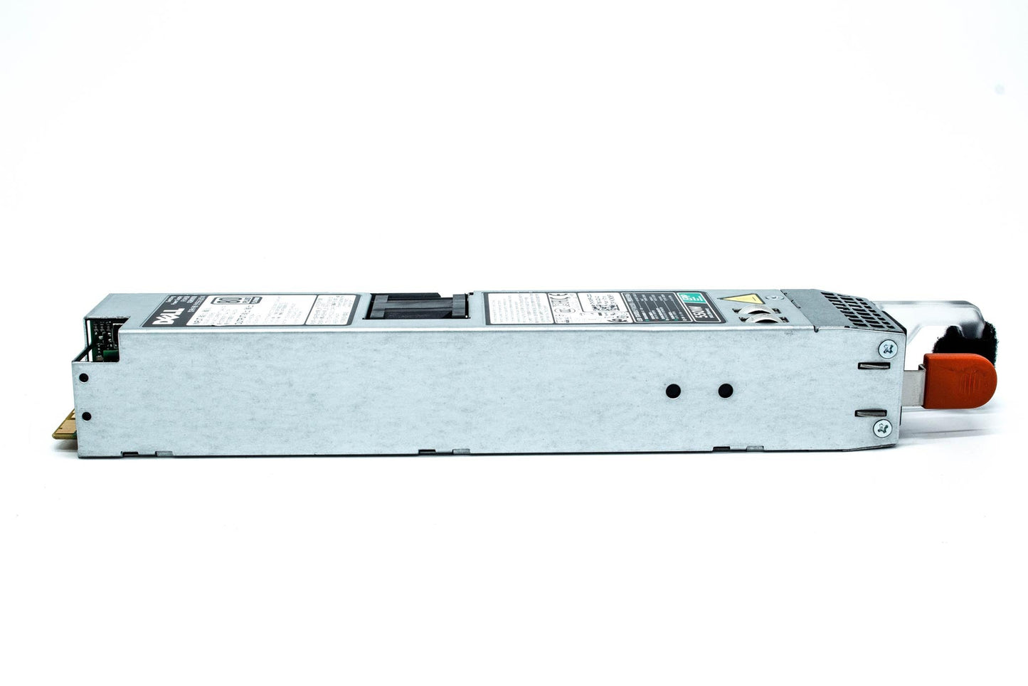 Dell 550W 80 PLUS PLATINUM 94% EPP POWER SUPPLY