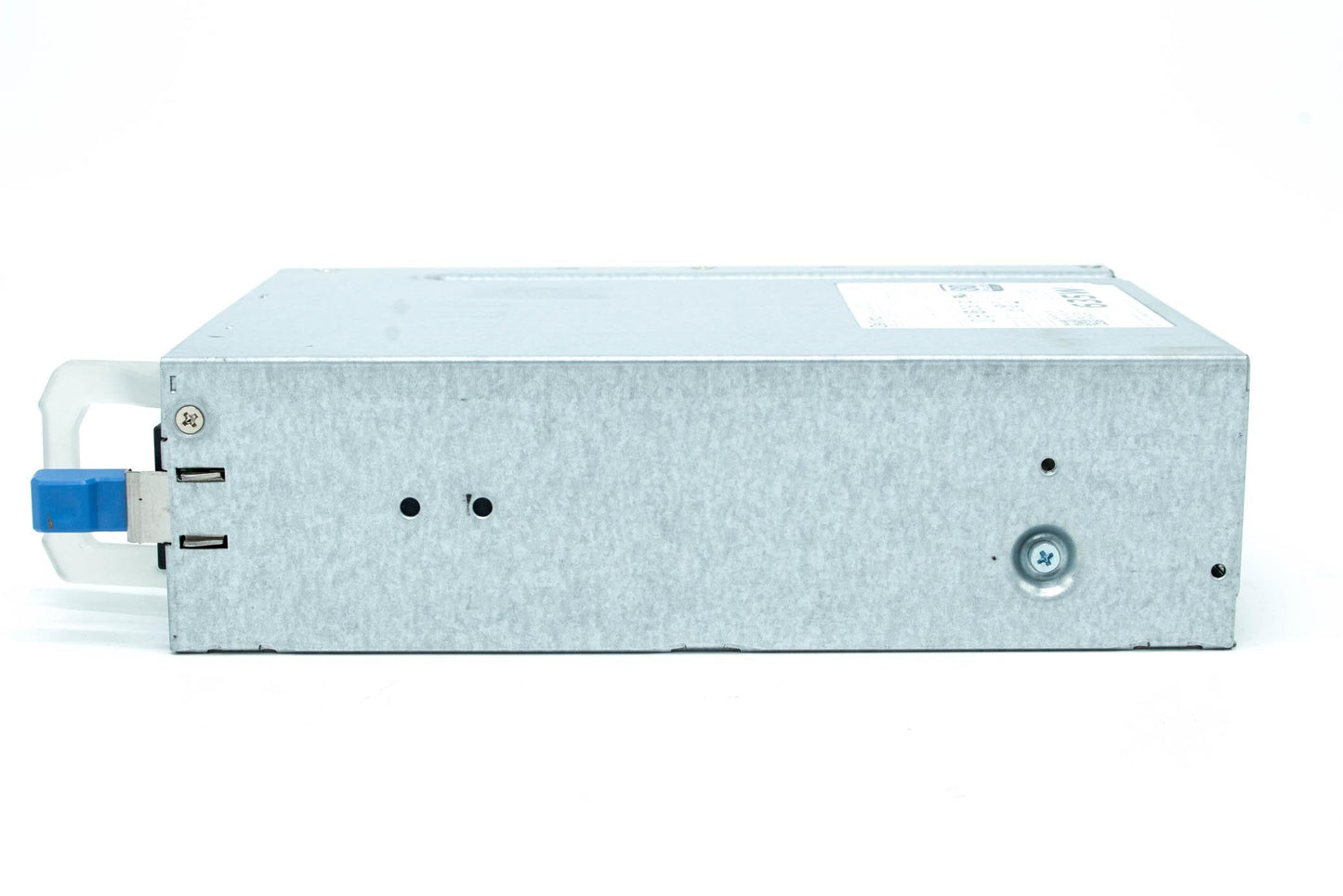 Dell Power Supply Unit, 635W output, 80 Plus Gold efficiency, compatible with Dell Precision T3600 and T5600 systems.