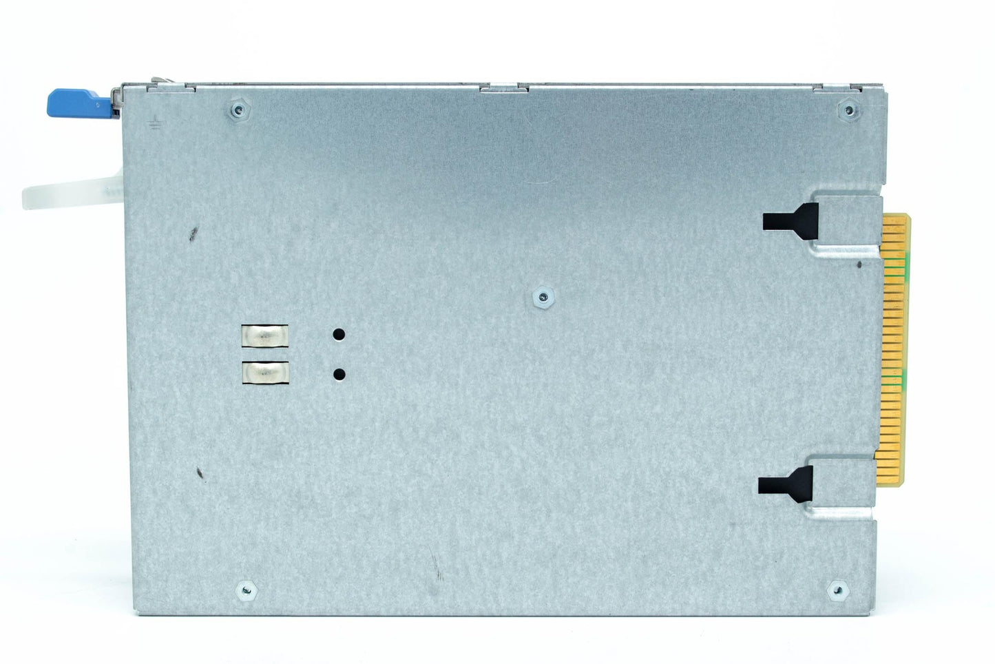 Dell Power Supply Unit, 635W output, 80 Plus Gold efficiency, compatible with Dell Precision T3600 and T5600 systems.