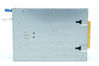 Dell Power Supply Unit, 635W output, 80 Plus Gold efficiency, compatible with Dell Precision T3600 and T5600 systems.