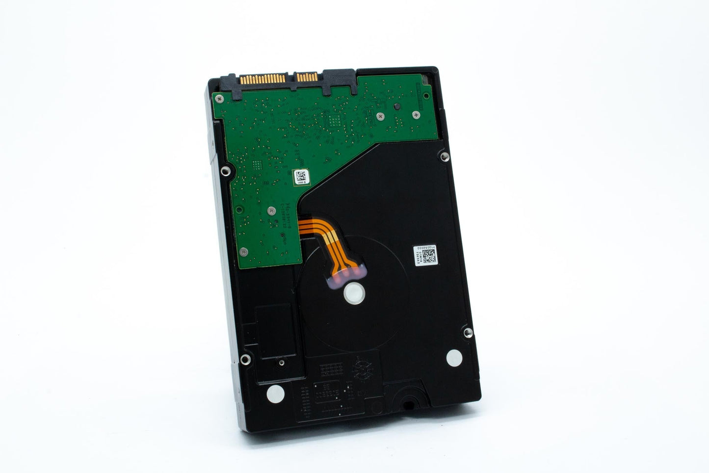 Dell 6TB SATA 7200 rpm HDD 3.5"