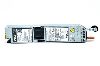 Dell PWR SPLY 350W RDNT DELTA