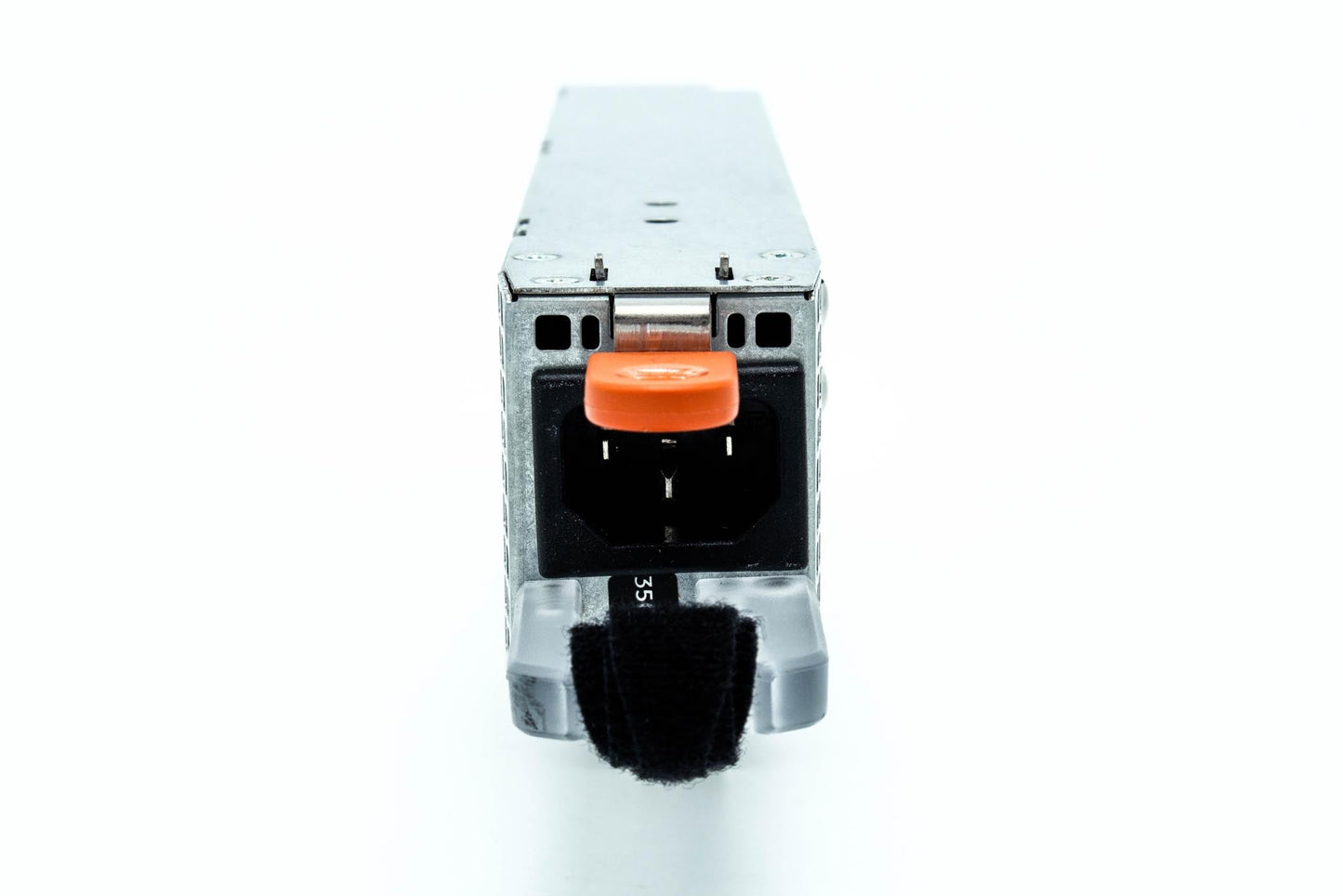 Dell PWR SPLY 350W RDNT DELTA