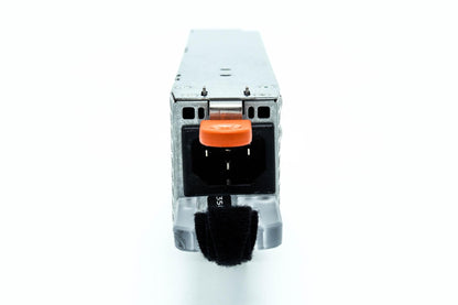 Dell PWR SPLY 350W RDNT DELTA