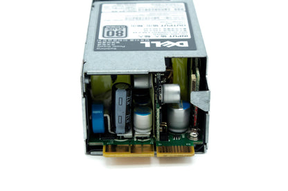 Dell PWR SPLY 350W RDNT DELTA