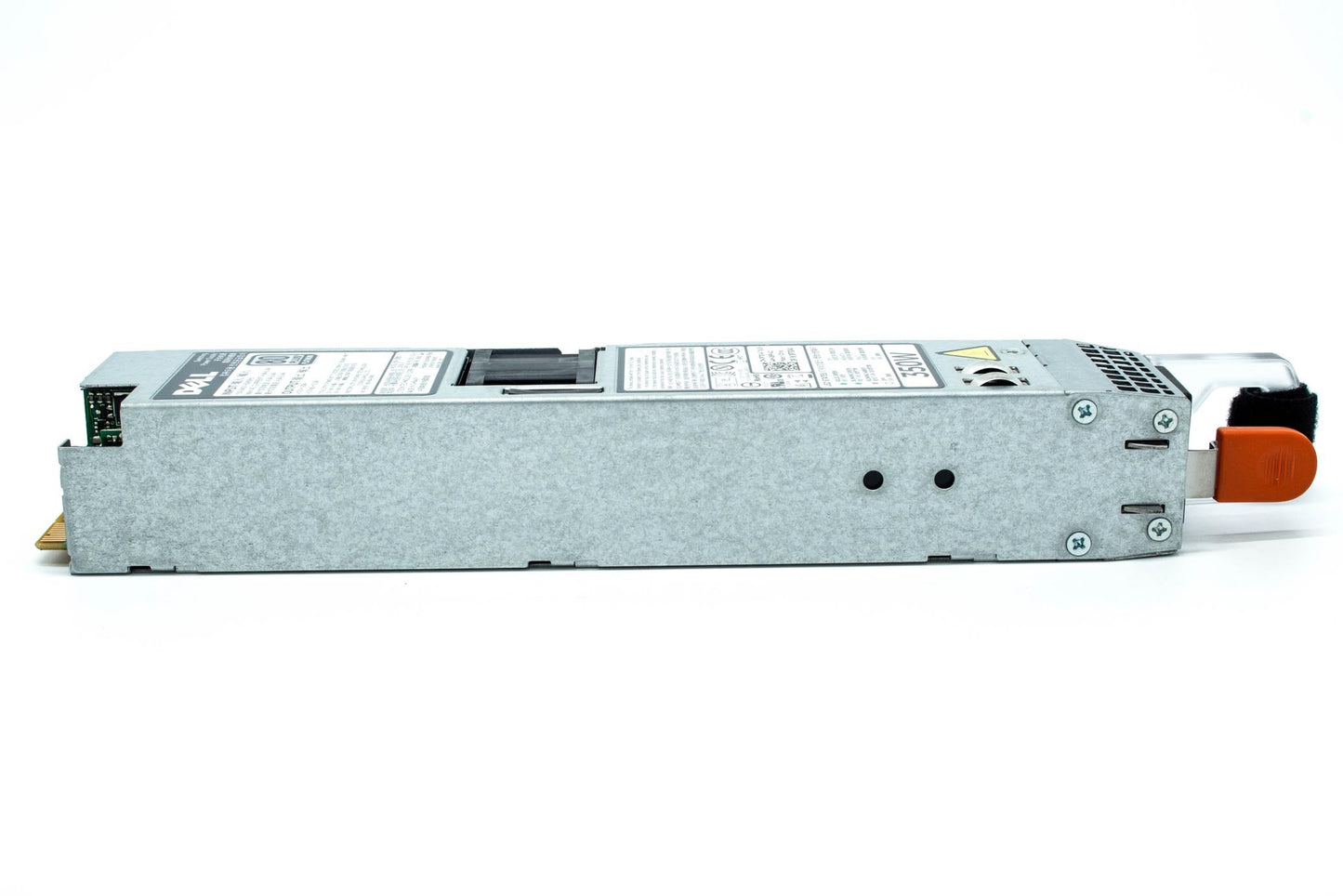 Dell PWR SPLY 350W RDNT DELTA