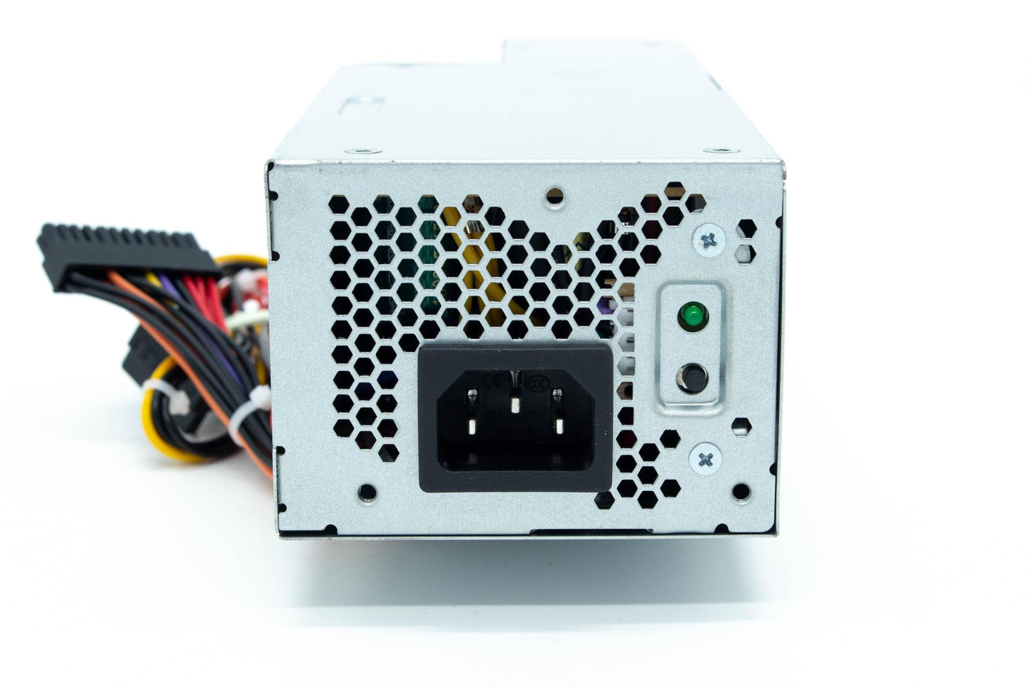 Dell 235W Power Supply, Cypher, Hipro