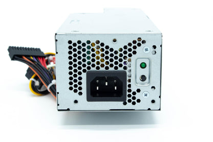 Dell 235W Power Supply, Cypher, Hipro