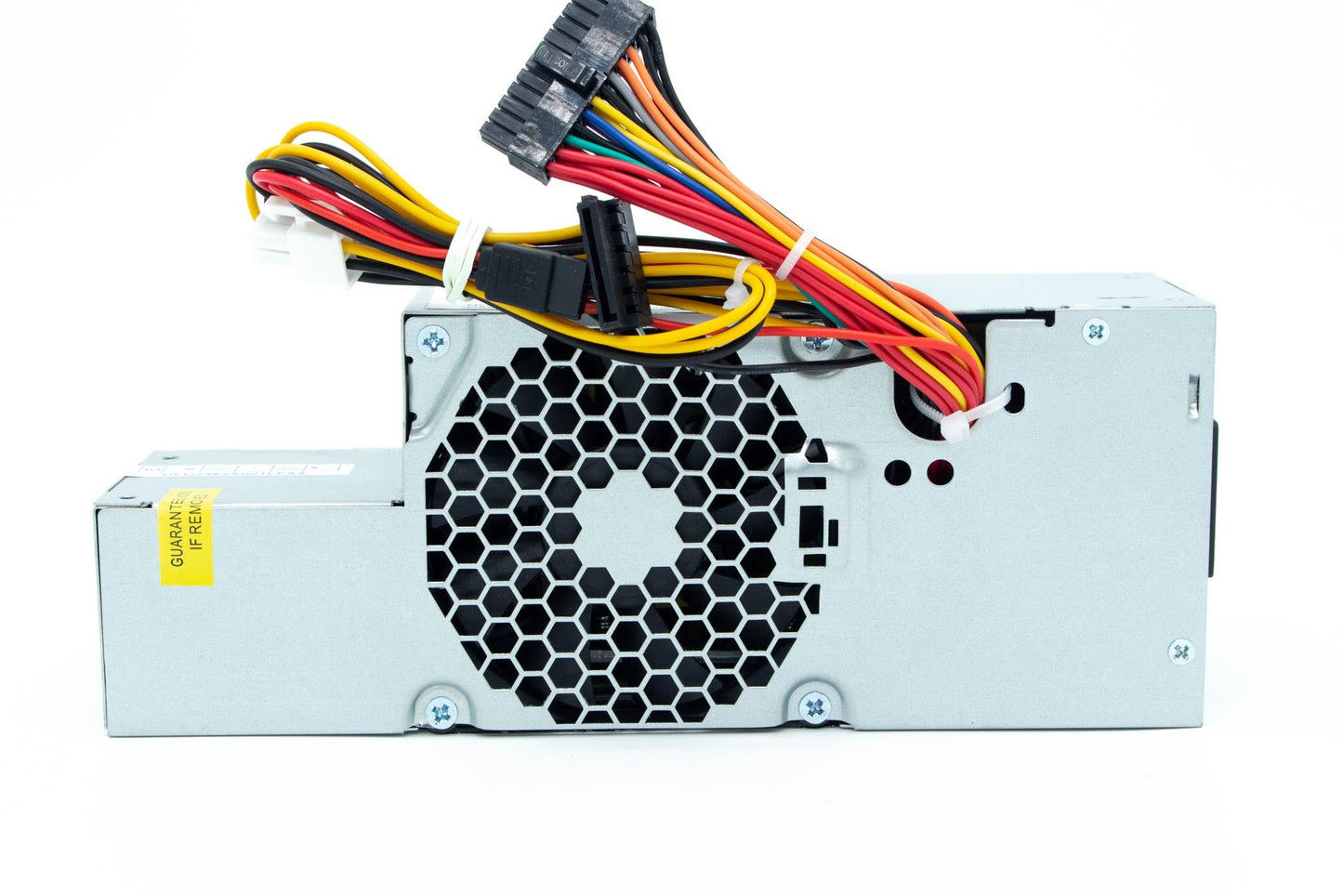 Dell 235W Power Supply, Cypher, Hipro