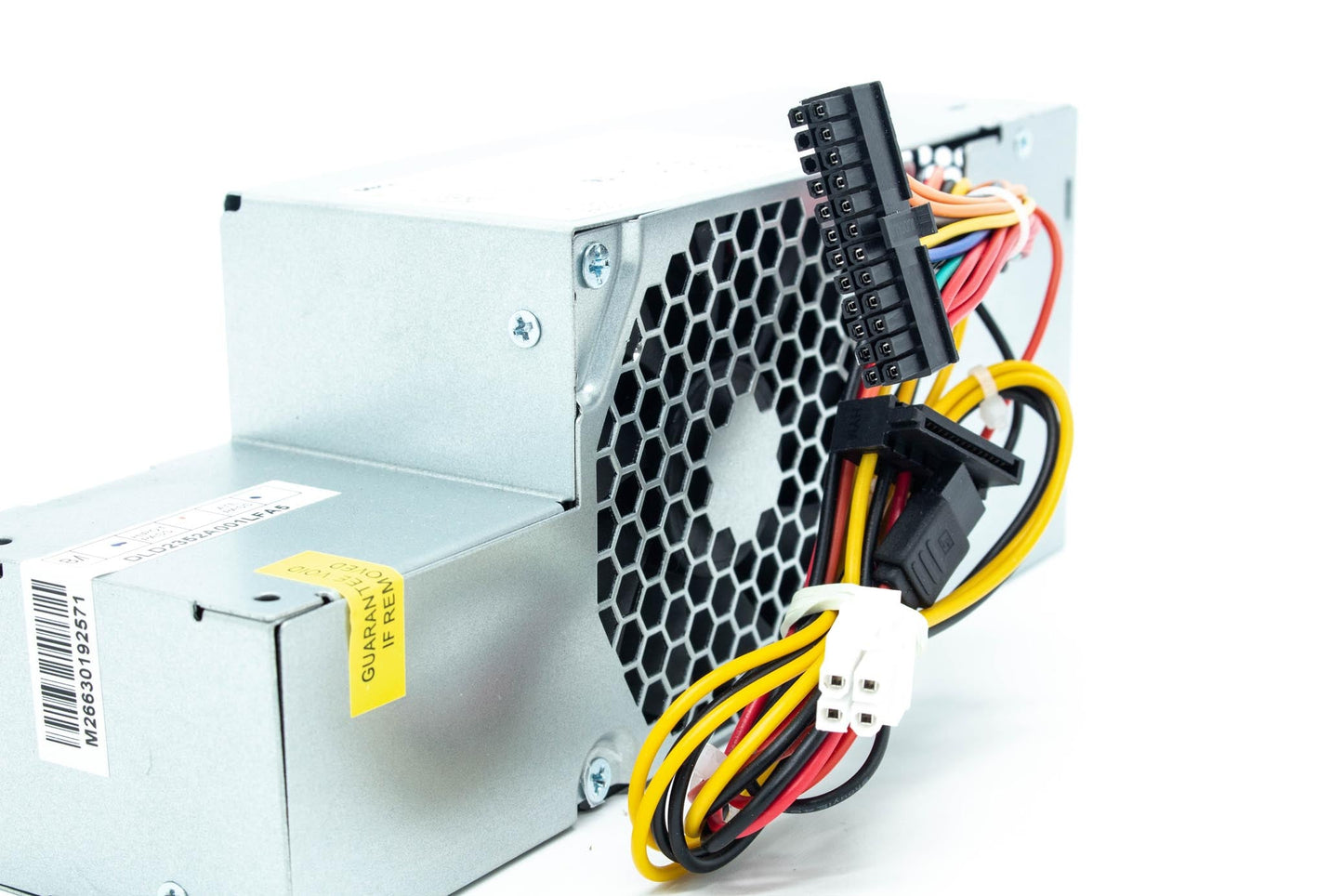 Dell 235W Power Supply, Cypher, Hipro