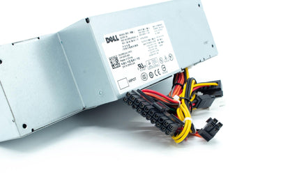 Dell 0PW124 275W Power Supply D275P-00