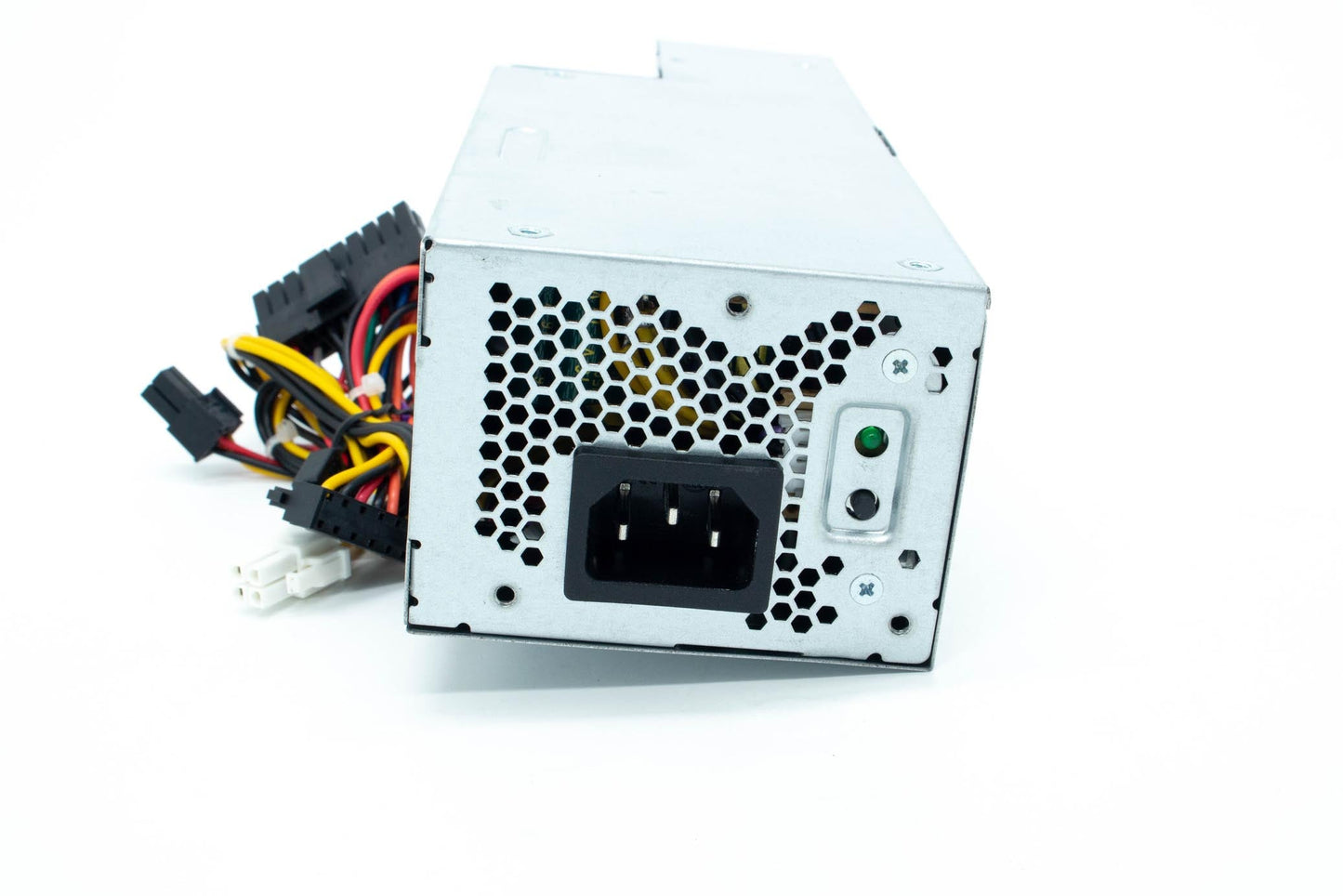 Dell 0PW124 275W Power Supply D275P-00