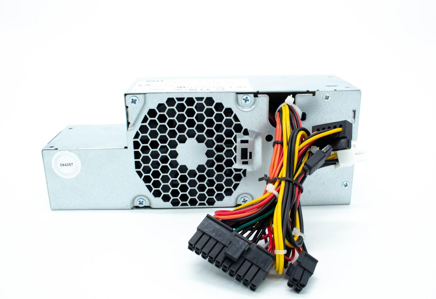 Dell 0PW124 275W Power Supply D275P-00