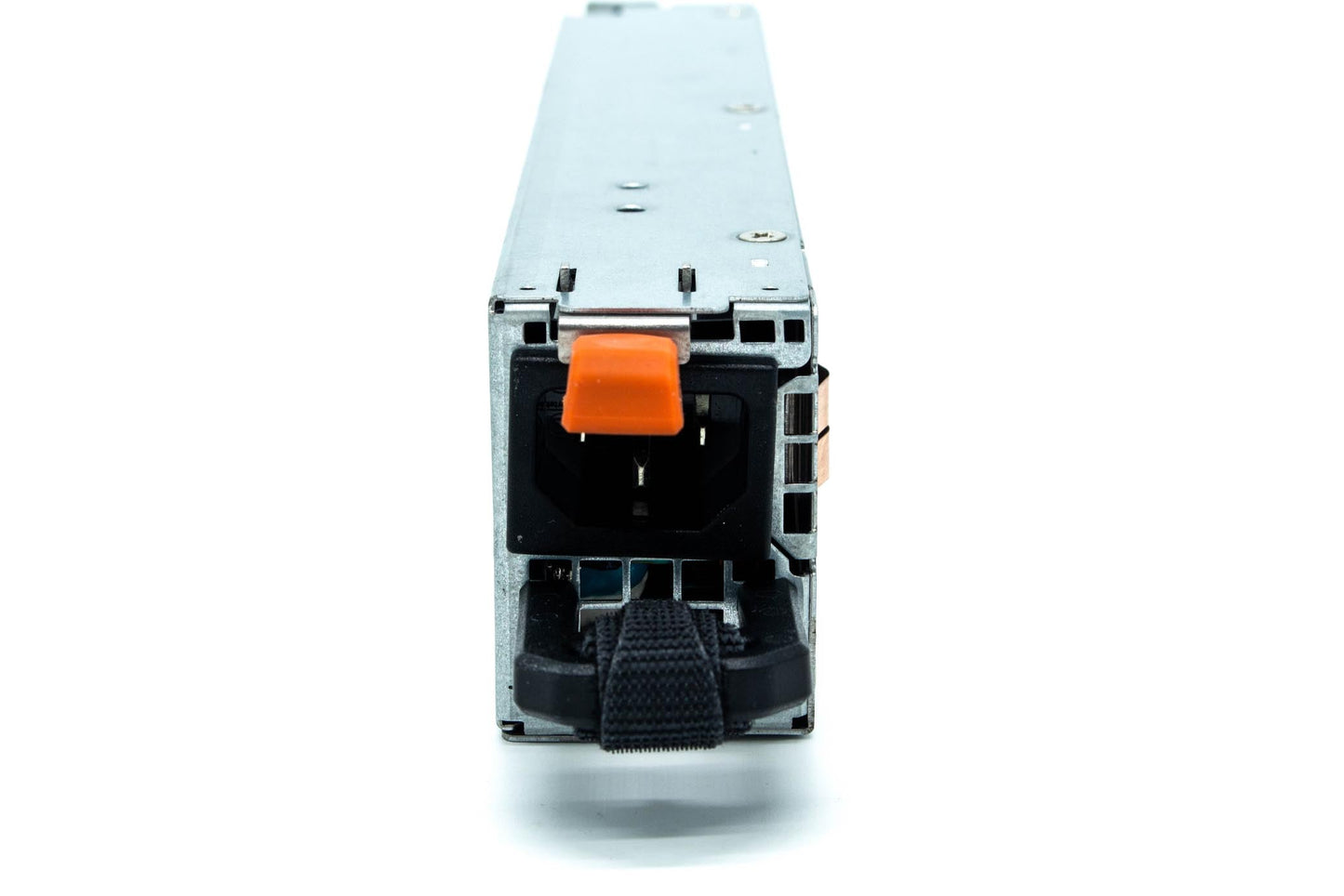 Dell Power Supply 400W Rack