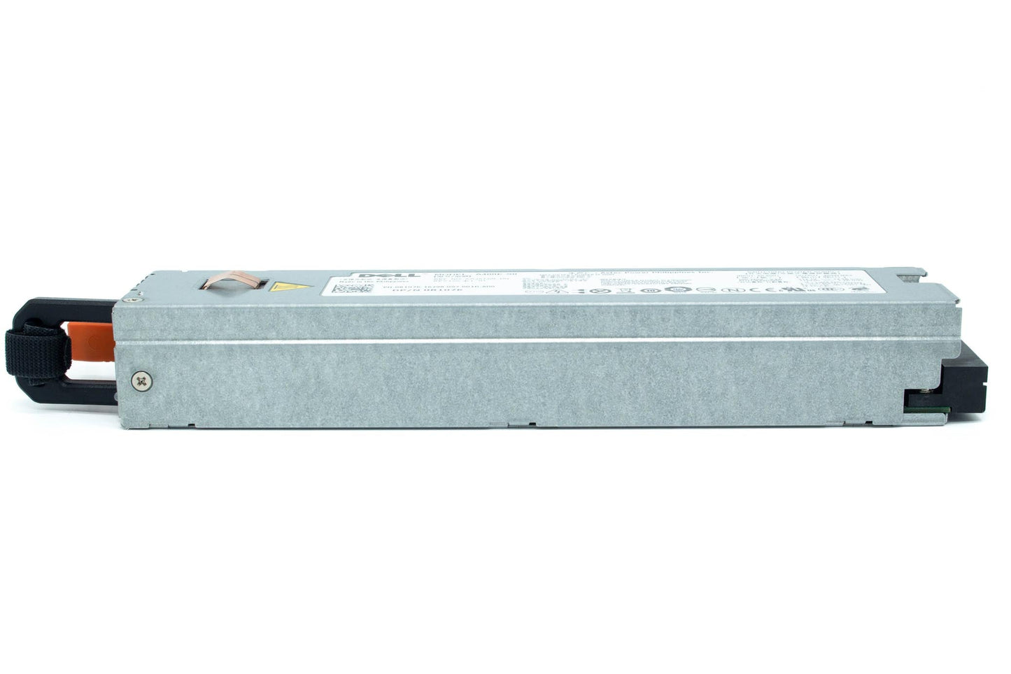 Dell Power Supply 400W Rack