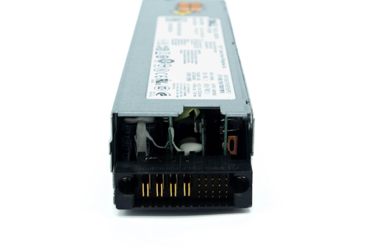 Dell Power Supply 400W Rack