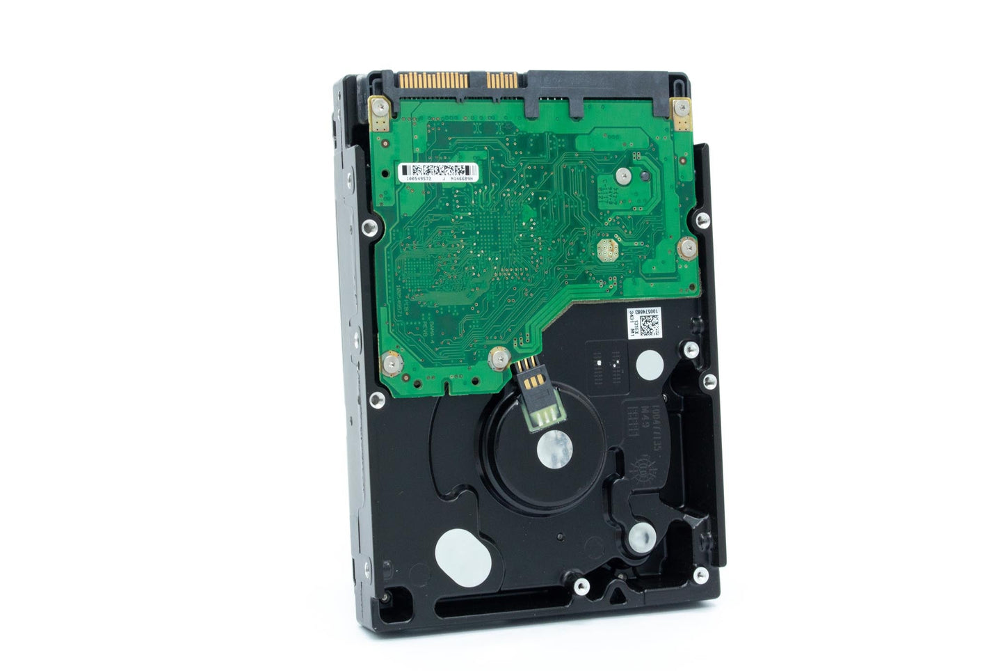 Dell 450GB SAS 15000rpm