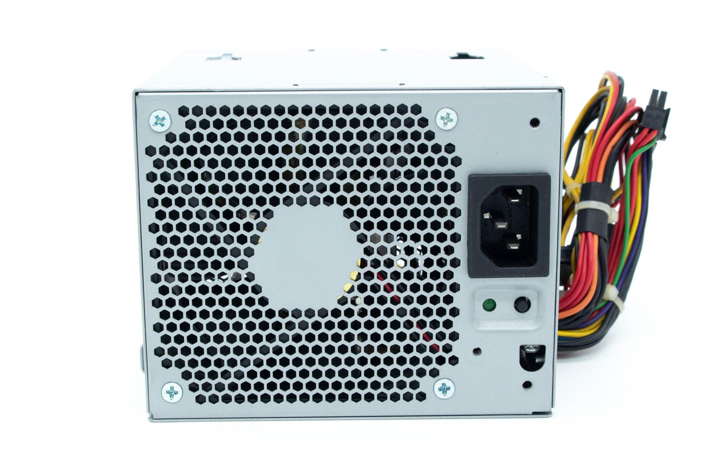 Dell 255W Power Supply, MCDT, EPA, Hipro