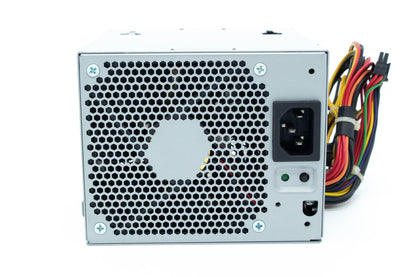Dell 255W Power Supply, MCDT, EPA, Hipro