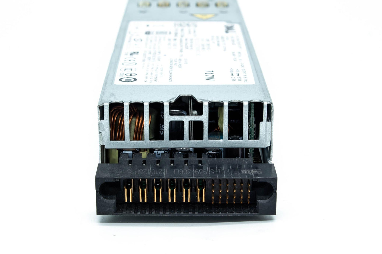 Dell Power Supply 717W RDNT DELTA