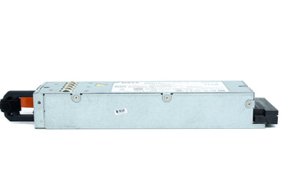 Dell Power Supply 717W RDNT DELTA