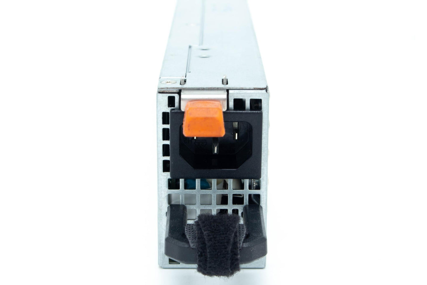 Dell Power Supply 717W RDNT DELTA