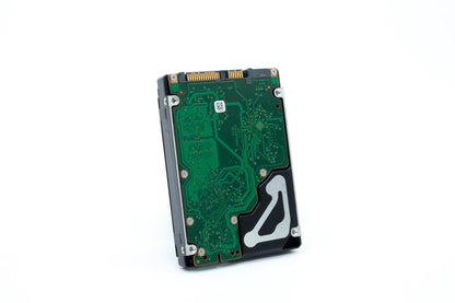 Dell RT8MY SAS 12GBPS 900GB HDD 15K 2.5 in 0RT8MY with Tray