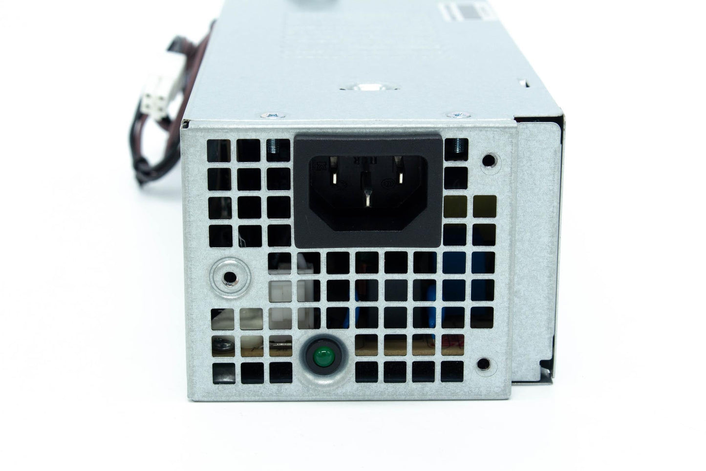 SMPS Compatible with Dell 3000 3910 5000 7000 180W Power Supply H180EBS-00 F3J97 NC77H T685J