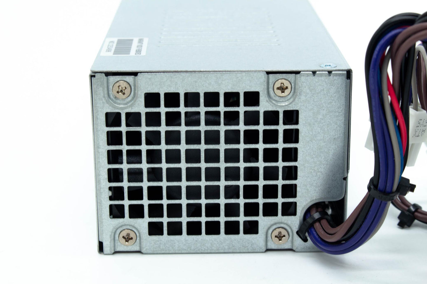 SMPS Compatible with Dell 3000 3910 5000 7000 180W Power Supply H180EBS-00 F3J97 NC77H T685J