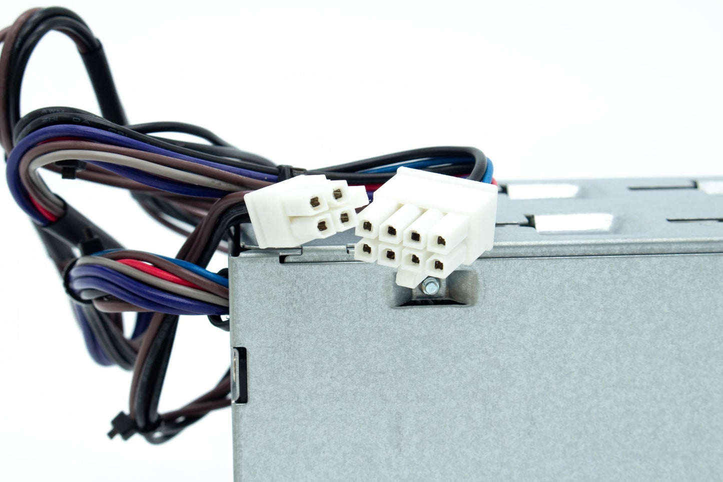 SMPS Compatible with Dell 3000 3910 5000 7000 180W Power Supply H180EBS-00 F3J97 NC77H T685J