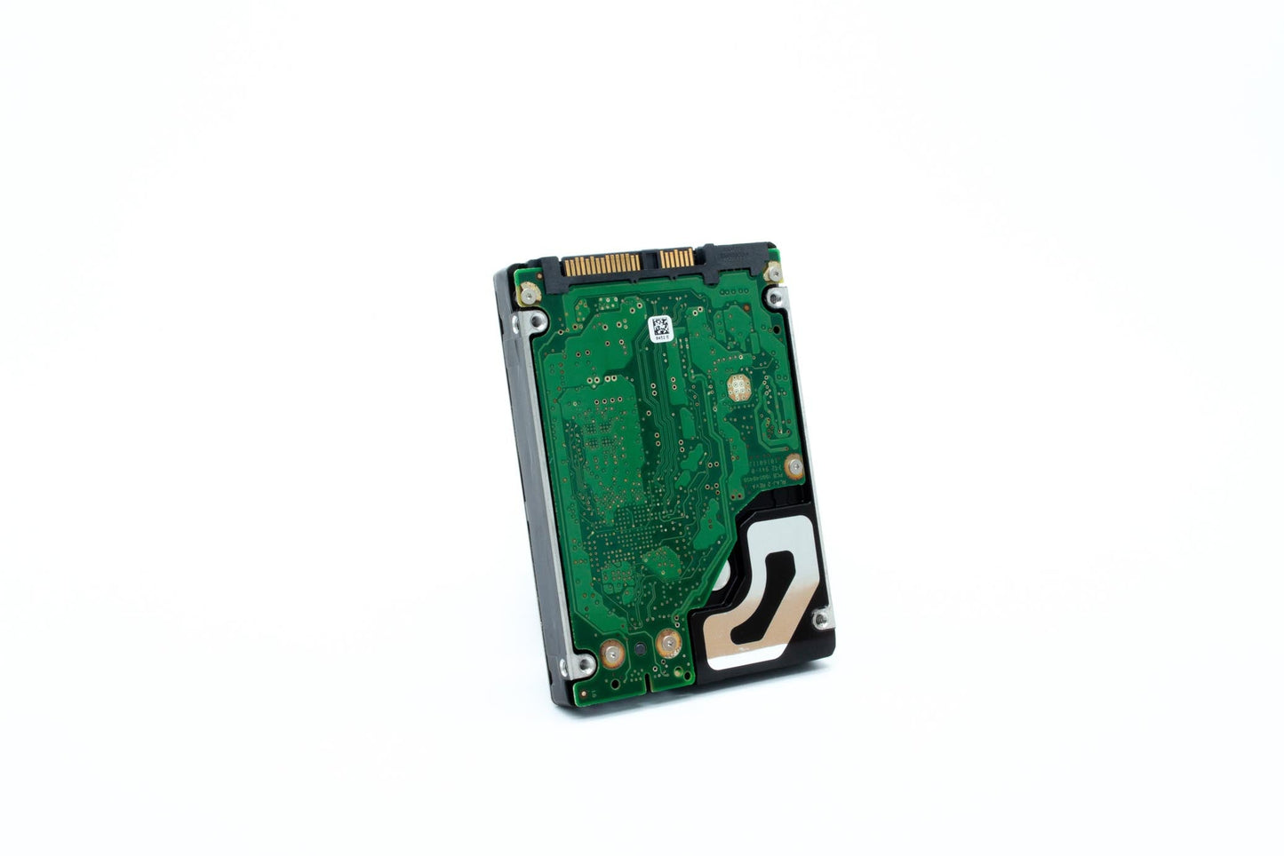Dell 300GB SAS 10000rpm