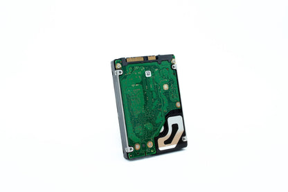 Dell 300GB SAS 10000rpm