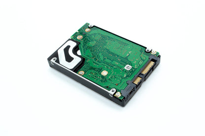 Dell 300GB SAS 10000rpm