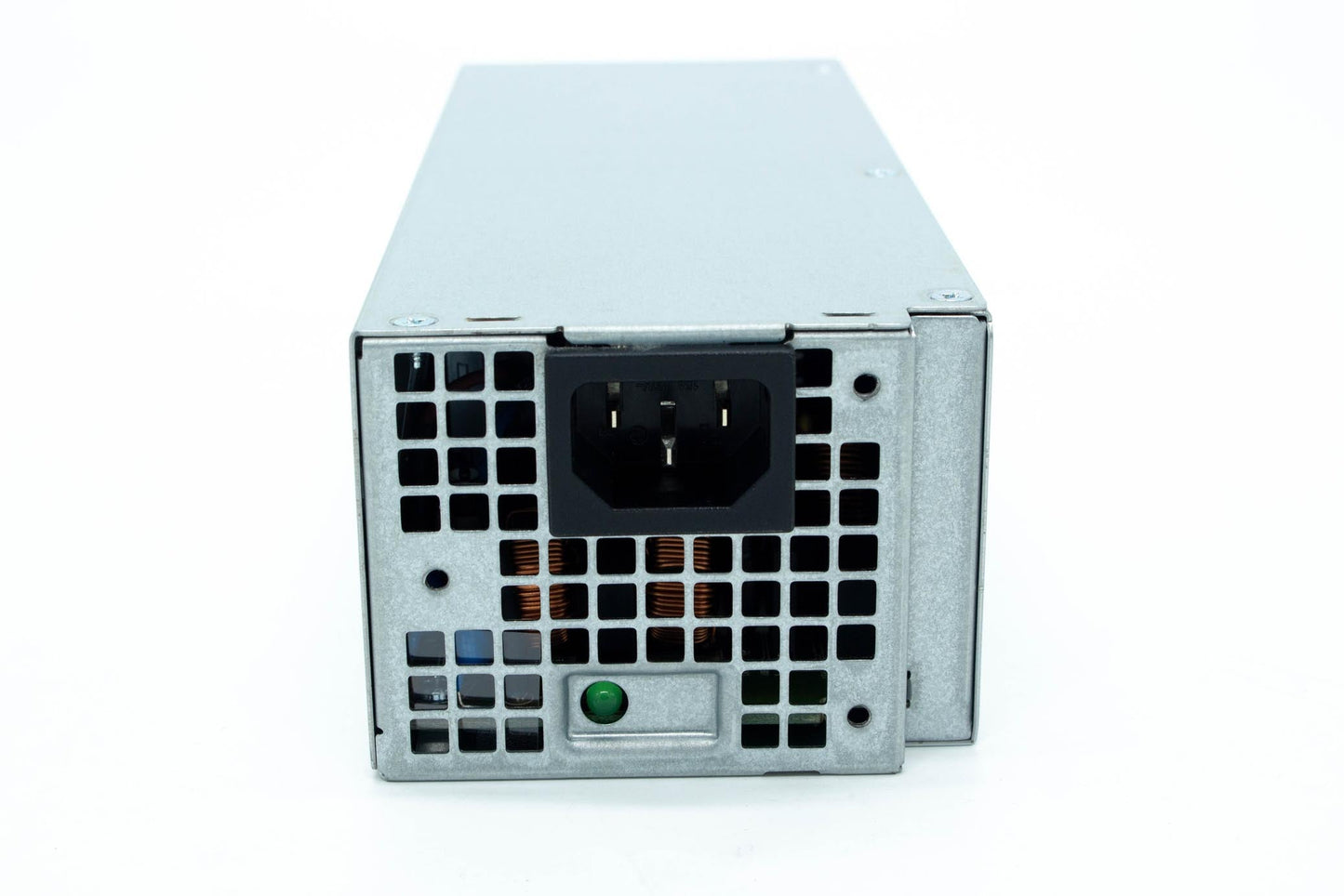 Dell Power Supply, 180 Watts, 100V-240V, Liteon, OptiPlex X050, RoHS Compliant, (Bronze, D8)