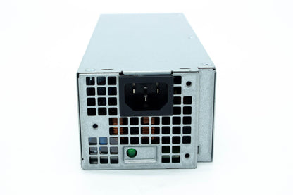 Dell Power Supply, 180 Watts, 100V-240V, Liteon, OptiPlex X050, RoHS Compliant, (Bronze, D8)