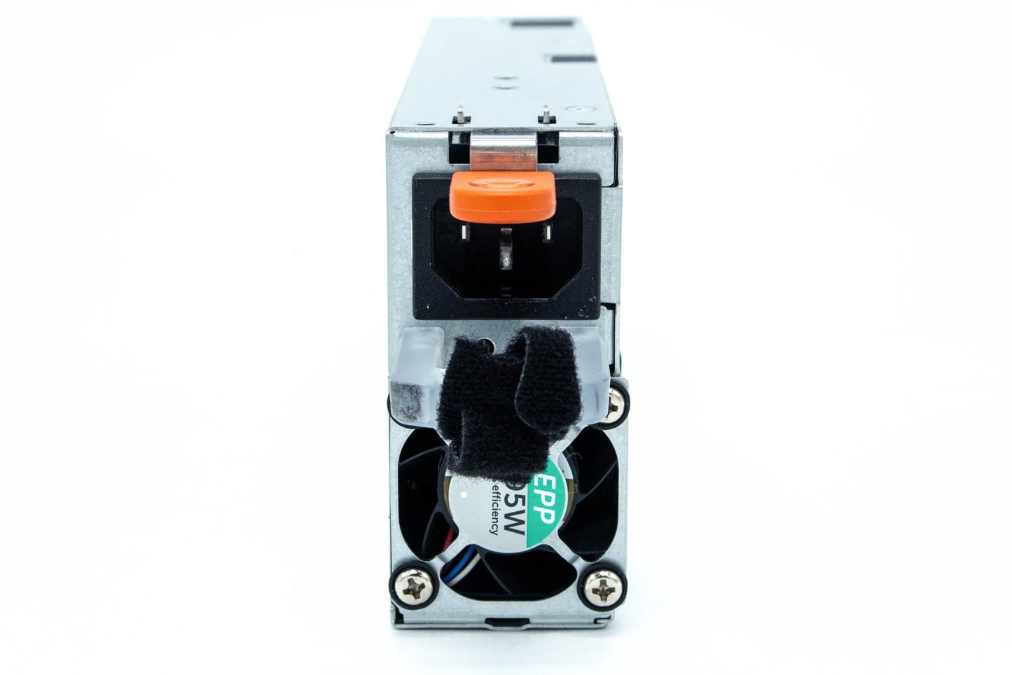 Dell PER630 R730 T430 T630 495W 80+ PLATINUM POWER