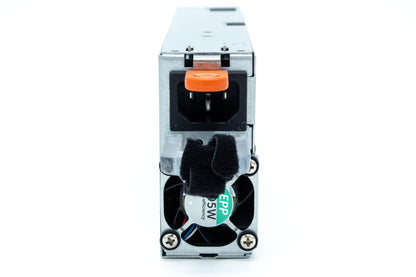 Dell PER630 R730 T430 T630 495W 80+ PLATINUM POWER