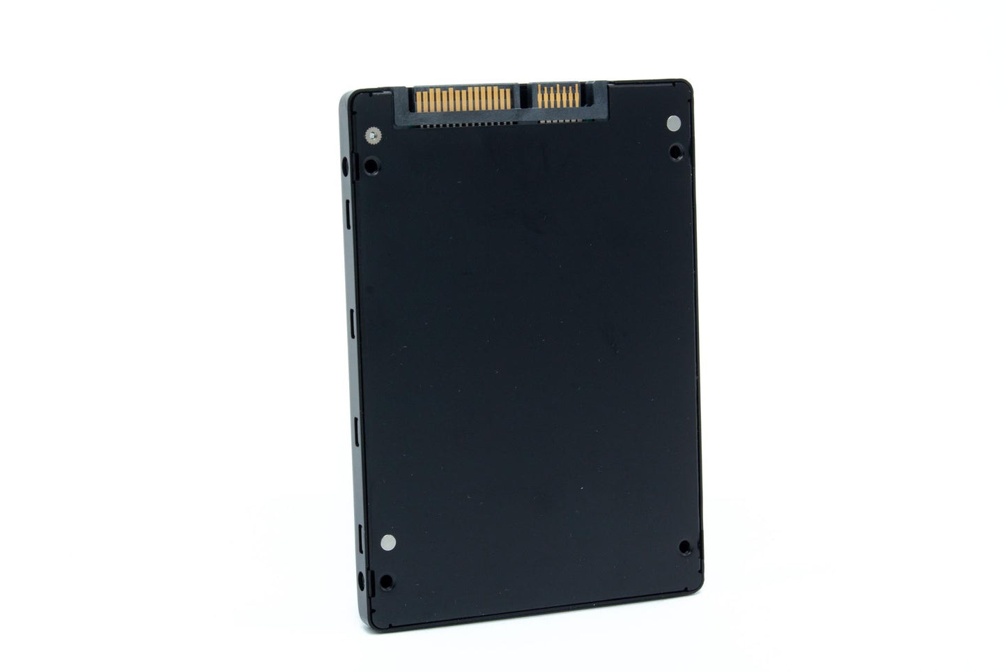 Micron SSD MTFDDAK1T0TBN-1AR12ABYY 1100 1TB 2.5inch Bare