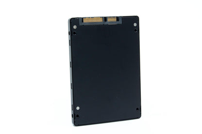 Micron SSD MTFDDAK1T0TBN-1AR12ABYY 1100 1TB 2.5inch Bare