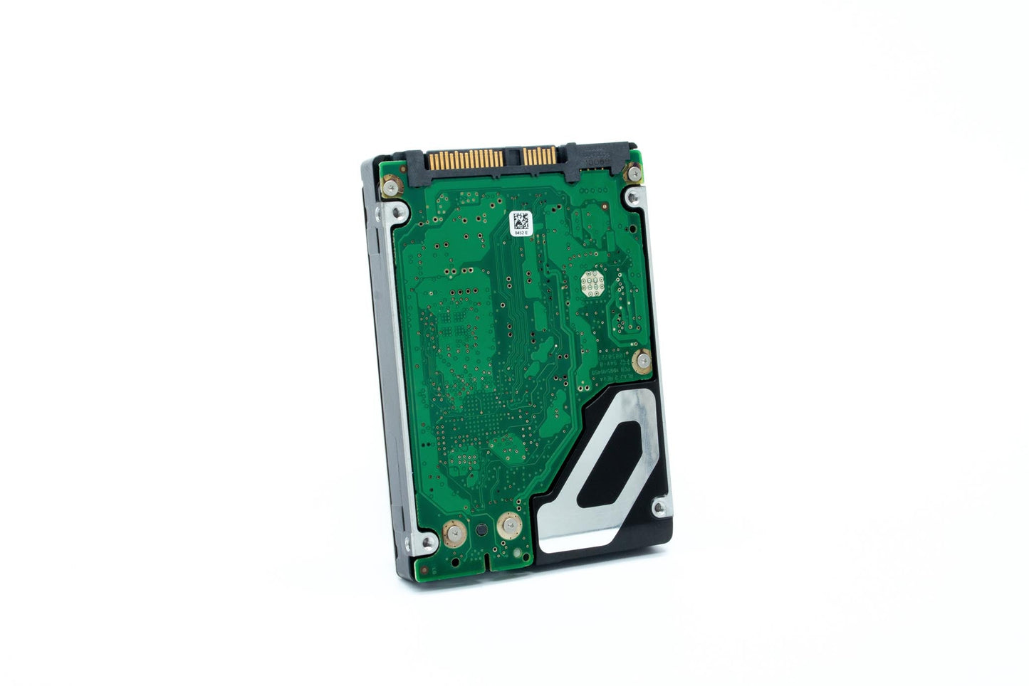 Dell 146GB, 15000rpm, 2.5", SAS