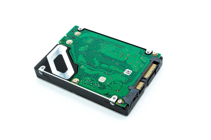 Dell 146GB, 15000rpm, 2.5", SAS