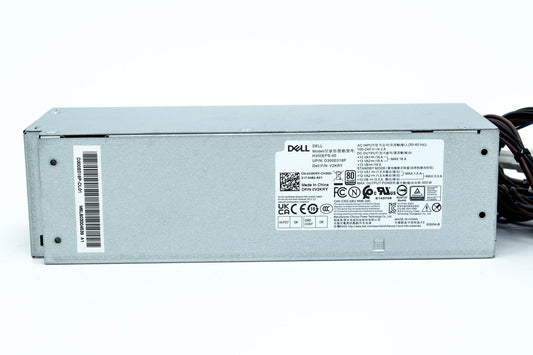Dell 7090 3076 7080 300W Power Supply H300EPS-00 L300EPS-00 0V2KRY 0352NR