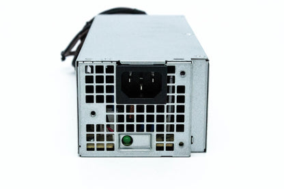 Dell 7090 3076 7080 300W Power Supply H300EPS-00 L300EPS-00 0V2KRY 0352NR