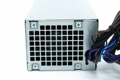 Dell 7090 3076 7080 300W Power Supply H300EPS-00 L300EPS-00 0V2KRY 0352NR