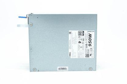 Dell Power Supply, 950 Watts, Delta, E-Star
