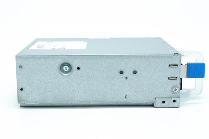 Dell Power Supply, 950 Watts, Delta, E-Star