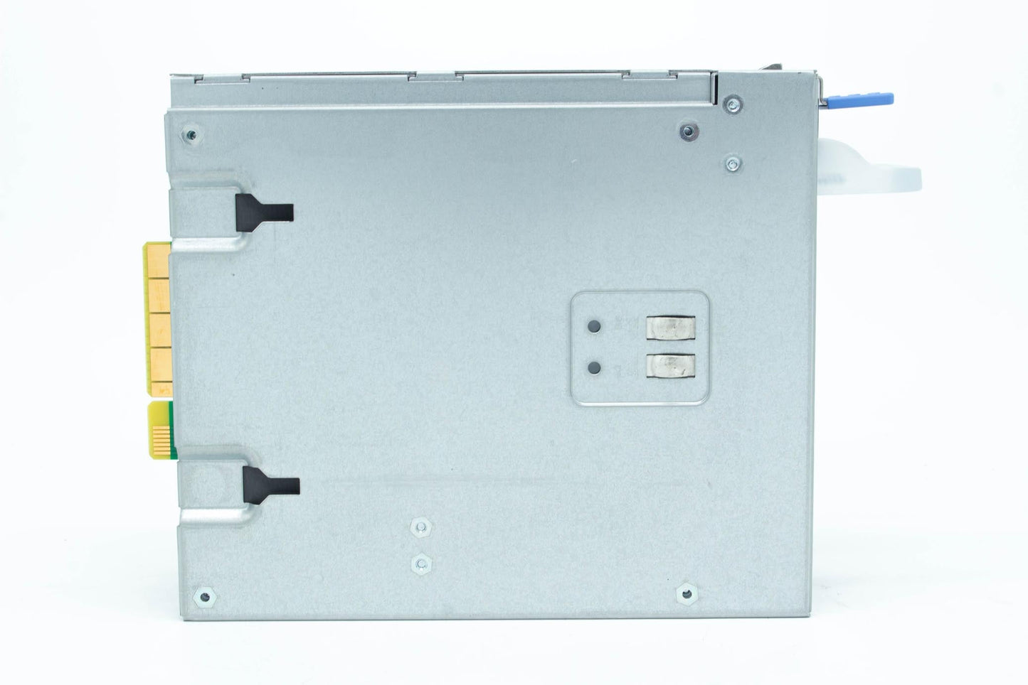 Dell Power Supply, 950 Watts, Delta, E-Star