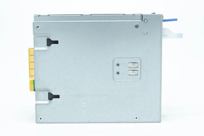 Dell Power Supply, 950 Watts, Delta, E-Star