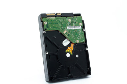 Dell 1TB SATA HDD 7200 rpm 3.5"