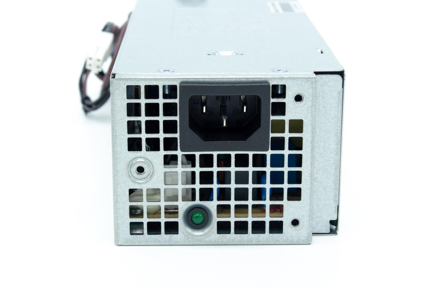 Dell Power Supply, 275 Watts, 100V-240V, Mini Tower, Active Power Factor Correction, Non-Redundant, Bestec Power Electronics Co.Ltd, (5 KM)